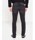 Michael cotton black jeans 8KAM43119LD999