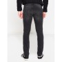 Michael cotton black jeans 8KAM43119LD999