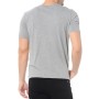 Mustang T-Shirt 8954-1351-160 Mustangs Men's T-Shirt