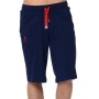 U.S. Polo Assn. G081SZ0OS men's shorts.000.276144.LC0023