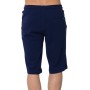 U.S. Polo Assn. G081SZ0OS men's shorts.000.276144.LC0023