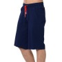 U.S. Polo Assn. G081SZ0OS men's shorts.000.276144.LC0023