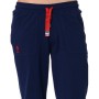 U.S.Polo Assn. Erkek Şort  G081SZ0OS.000.276144.LC0023