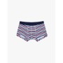KOTON ERKEK 3LÜ BOXER