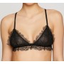 7YLK13226MK999 cotton lace bra