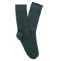 Lufia lf17wmsc001 socks men's socks