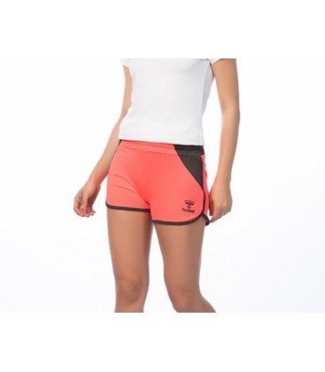 Madeline women's HUMMEL Shorts T10504-3652