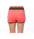 Madeline women's HUMMEL Shorts T10504-3652