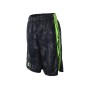 UNDER ARMOUR Erkek Şort 1257821-009