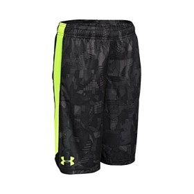 UNDER ARMOUR Erkek Şort 1257821-009