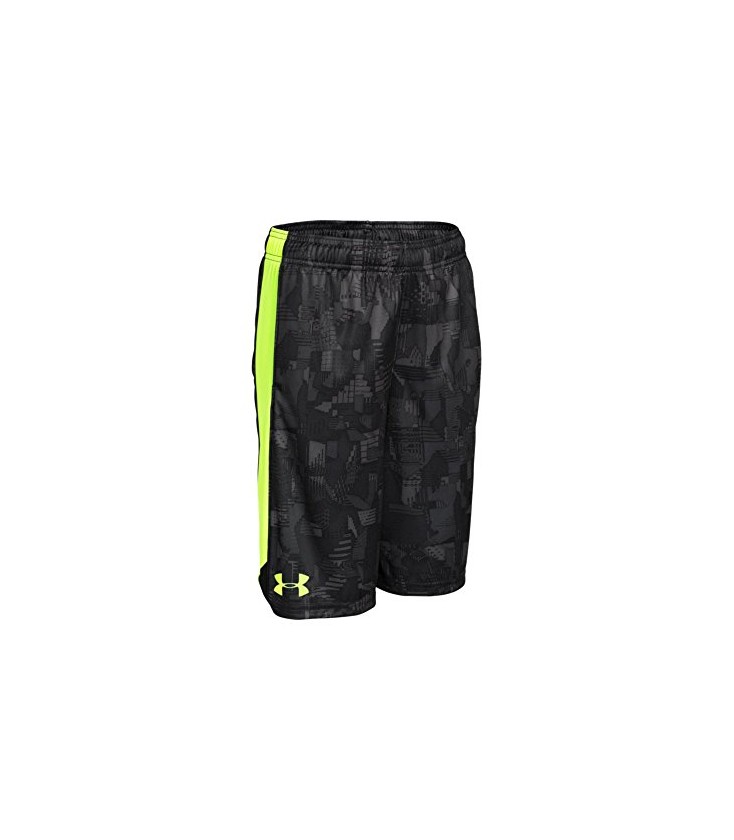 under armour mens shorts