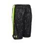 Under armour men's shorts 1257821-009