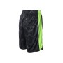 Under armour men's shorts 1257821-009