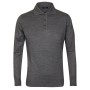 Süvari Polo Yaka Erkek Kazak TR1015200009