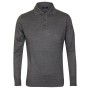 Cavalry Polo sweaters men TR1015200009