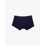 KOTON ERKEK 3LÜ BOXER