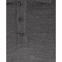 Süvari Polo Yaka Erkek Kazak TR1015200009