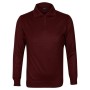 Cavalry Polo sweaters men TR1015200009