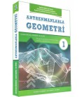 With Practice Geometry 1 - Educational Publications