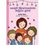 My Dear Teacher's Birthday - Aytül Akal - Spiral Publications