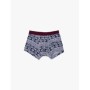 KOTON ERKEK 3LÜ BOXER