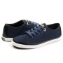 Tommy Hilfiger Bayan Spor Ayakkabı Fw56820794