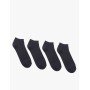 Cotton socks 4-7YAM80052AA730