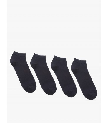 Cotton socks 4-7YAM80052AA730
