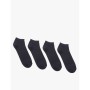 Cotton socks 4-7YAM80052AA730