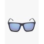 Men's sunglasses cotton 8KAM90002OA999