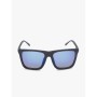 Men's sunglasses cotton 8KAM90002OA999