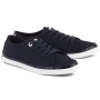 Tommy Hilfiger Bayan Spor Ayakkabı Fw56820794