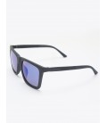 Men's sunglasses cotton 8KAM90002OA999