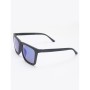 Men's sunglasses cotton 8KAM90002OA999