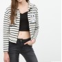 Cotton printed Sweatshirts 6KAL16266OK18N