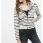 Cotton printed Sweatshirts 6KAL16266OK18N