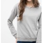 Koton Kadın Uzun Kollu Sweatshirt 6KAL11235OK027