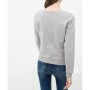 Women's long sleeve cotton Sweatshirt 6KAL11235OK027