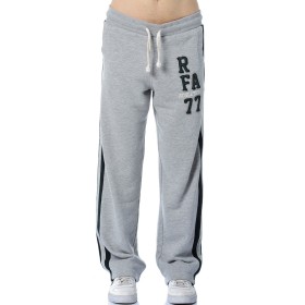 Routefield Erkek Eşofman Sweatpant RFELCTRS1516 Electras