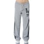 Electra's men's track pants Sweatpant Routefield RFELCTRS1516