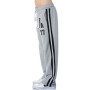 Electra's men's track pants Sweatpant Routefield RFELCTRS1516