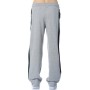 Routefield Erkek Eşofman Sweatpant RFELCTRS1516 Electras
