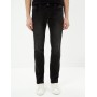 Michael 6YAM43056LD999 men's cotton jeans