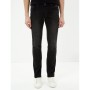Koton Erkek Michael Jean Pantolon 6YAM43056LD999