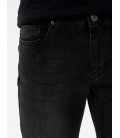 Michael 6YAM43056LD999 men's cotton jeans