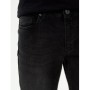 Michael 6YAM43056LD999 men's cotton jeans