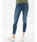 Cotton 5 Pocket Kate jeans women's 6YAK47136ODFD6