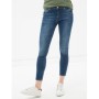 Cotton 5 Pocket Kate jeans women's 6YAK47136ODFD6