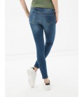 Cotton 5 Pocket Kate jeans women's 6YAK47136ODFD6
