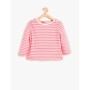 Cotton baby t-shirt 8KMG19200ZKBT7
